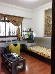 Blk 115C Yishun Ring Road (Yishun), HDB 4 Rooms #140318042